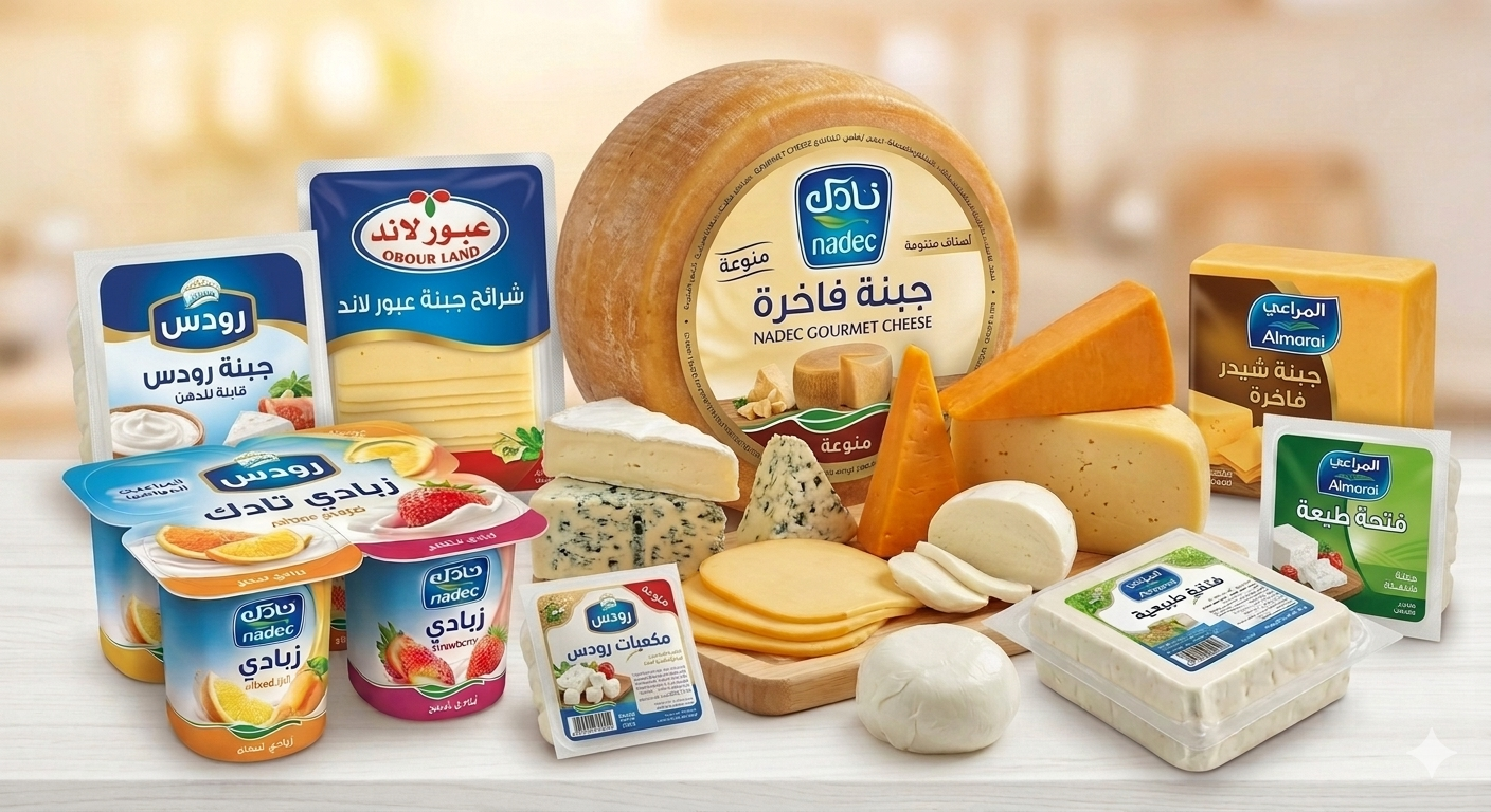 جبنه
