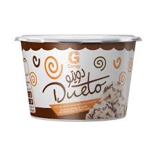 ايس كريم كوب 10ج