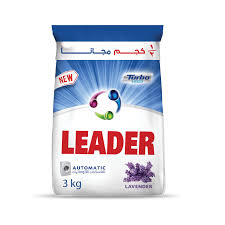 ليدر3 كيلو اتوماتيك