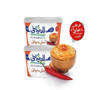 مش الدمياطى بالقشطه