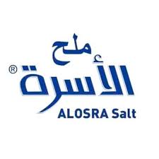 ملح الاسره 9*5 جنيه