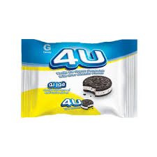 ايسكريم وتش 5 ج
