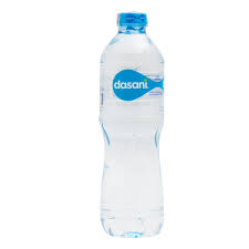 مياه ديسانى 600 مل