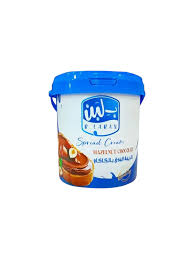 نوتيلا بلبن 1 ك