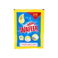 وفير سائل غسيل اطباق 40جم