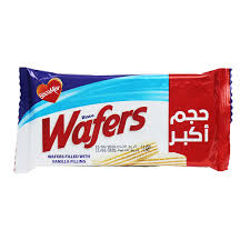 ويفر بسكو مصر