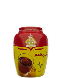 تاج الملوك شاى 100 جم