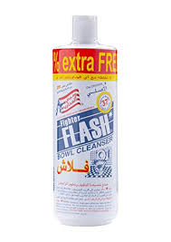 فلاش للارضيات