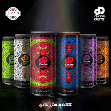 كانز دبل دير