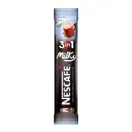 نسكافيه 3*1 ملكى