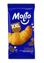 مولتو لارج 10 ج