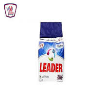 ليدر 25 ج