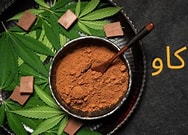 كاكاو مبسوطه