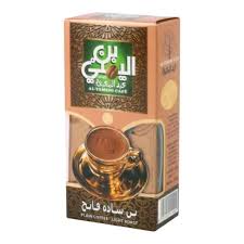 عبد المعبود بن ساده فاتح 100 جم