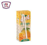 عصير كول 5 ج