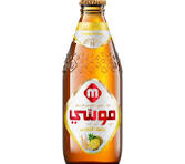 مشروب موسى شعير