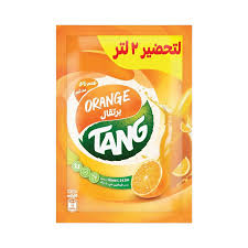 تانج 200مل