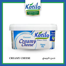 جبن كريمى قتيلو 250 جم