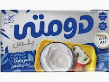 جبنه دومتى 250جم