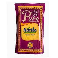 جبنه رومى بيور 300 جم