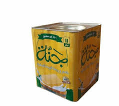 جنه 5ك