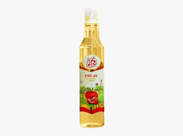 خل تفاح احلى 260 جم