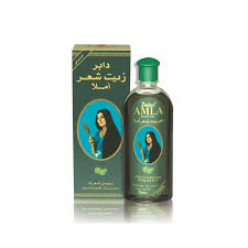 دابر املا زيت عادى 200مل