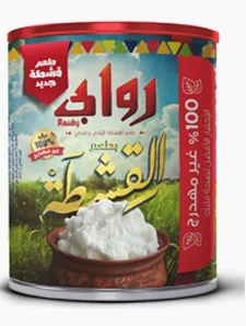 روابى قشطه 3 ك