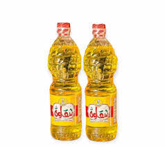 زيت شقاوه