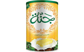 سمنه جنه 3 كيلو