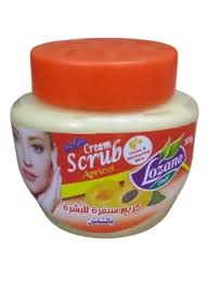 سنفره لوزان