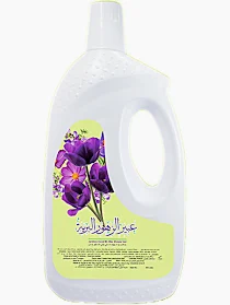 شاور عبير الزهور 2000 مل