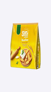 صن بايتس 10جنيه