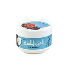عود ملكى