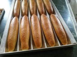 عيش فينو عصفور15ج