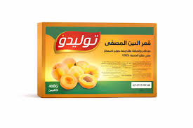 قمر الدين سورى