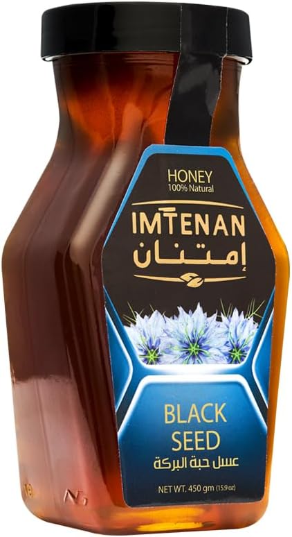 صورة 2