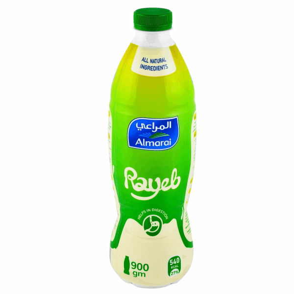 رايب المراعى 425 جم