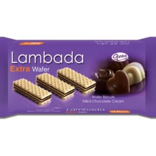 لمبادا 10ج