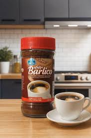 نسكافيه بارليكو برطمان